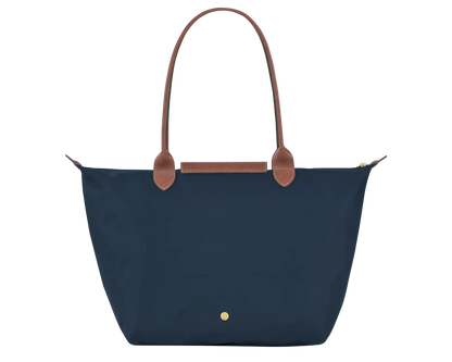 Large Le Pliage Tote