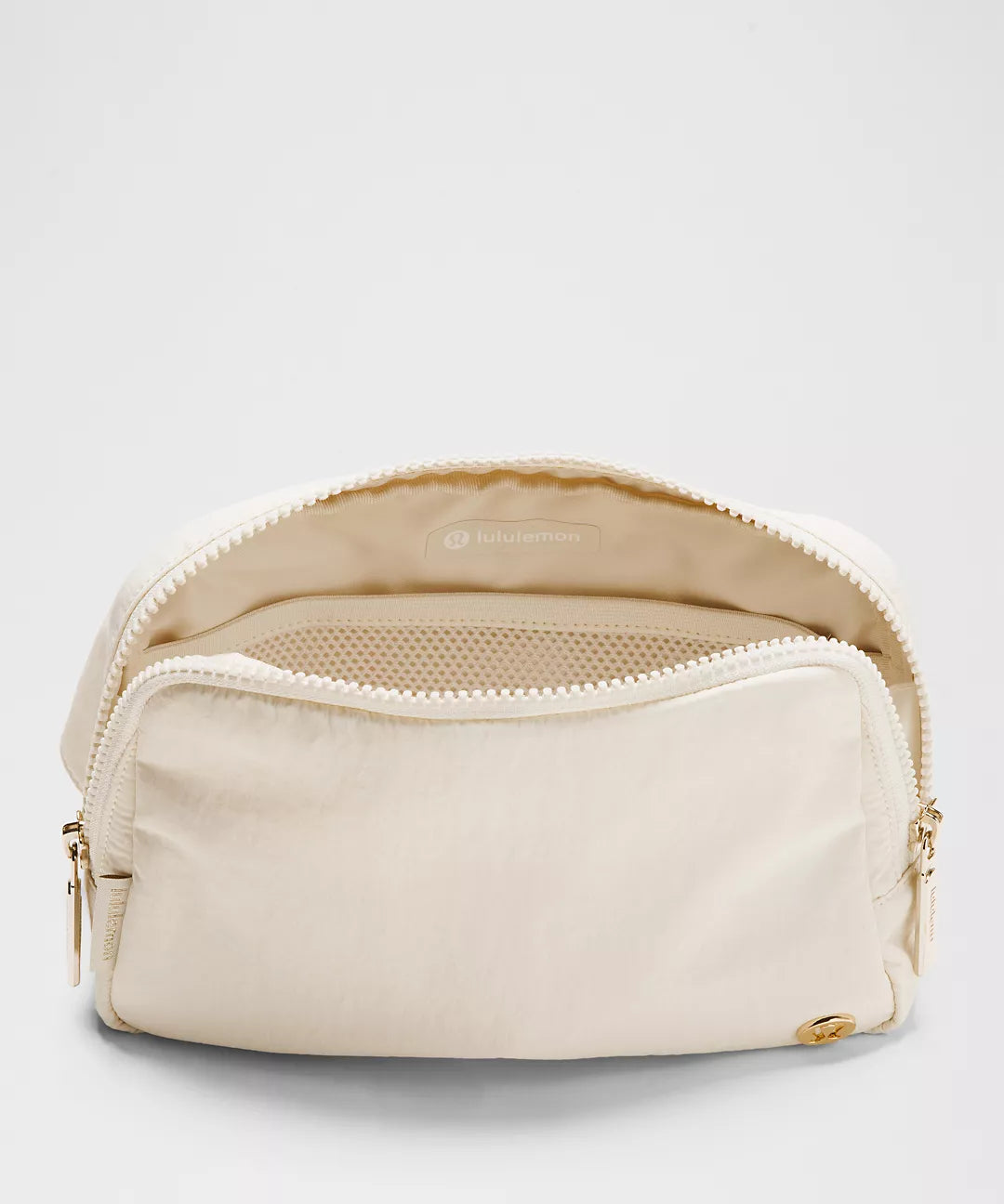 Everywhere Belt Bag Large 2L
