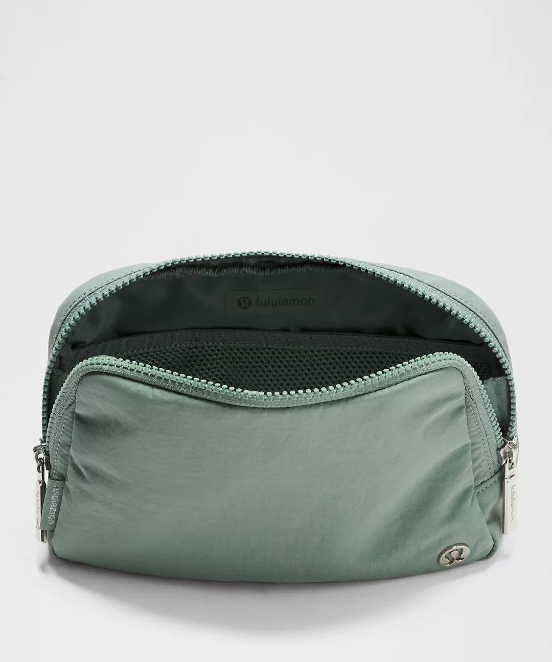 Everywhere Belt Bag Large 2L