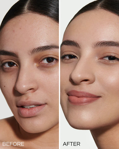 Seamless Skin Enhancing Tint