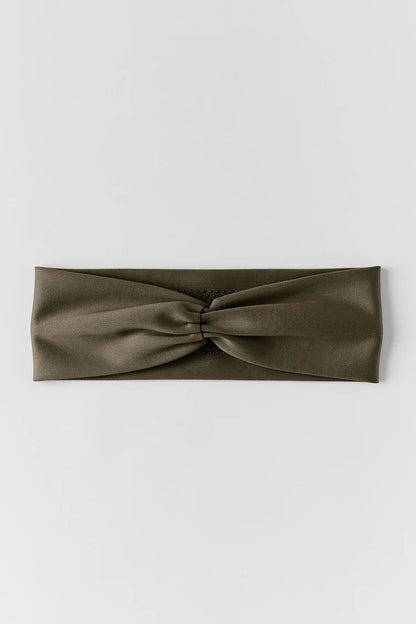 Airlift Headband