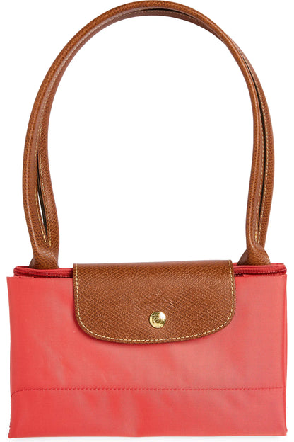 Large Le Pliage Tote