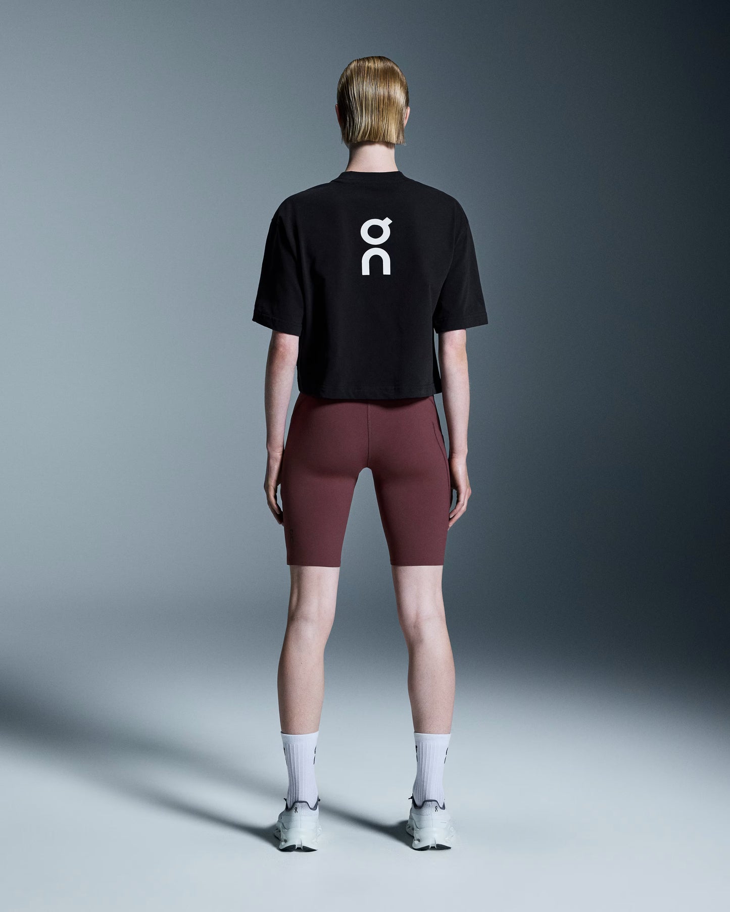 Club Boxy-T