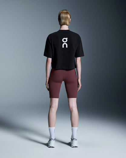 Club Boxy-T