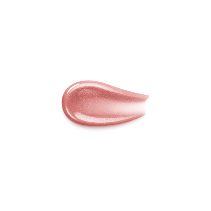 3d hydra lipgloss
