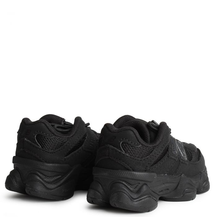 TODDLER 9060
