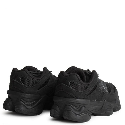 TODDLER 9060