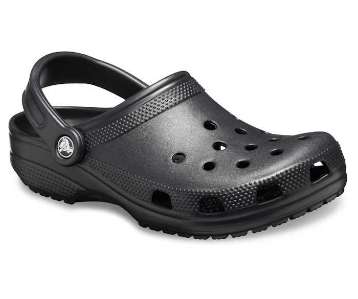 Crocs Classic Clog