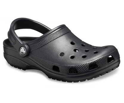 Crocs Classic Clog