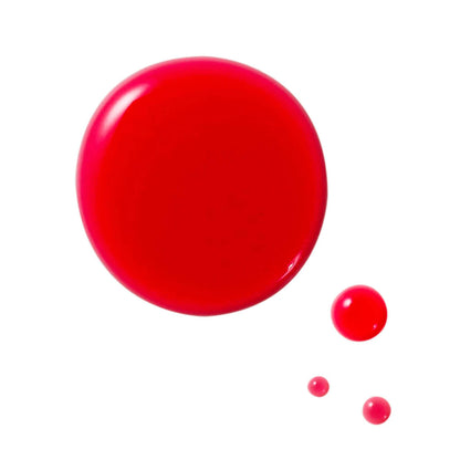 Ticket to Benetint Liquid Lip Blush & Cheek Tint Duo