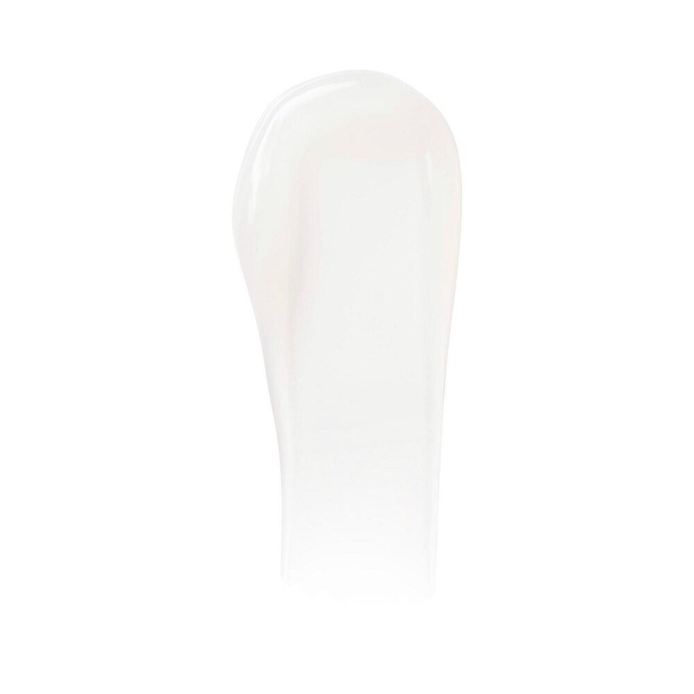 e.l.f. Thirst Burst Plumptide Lip Treatment