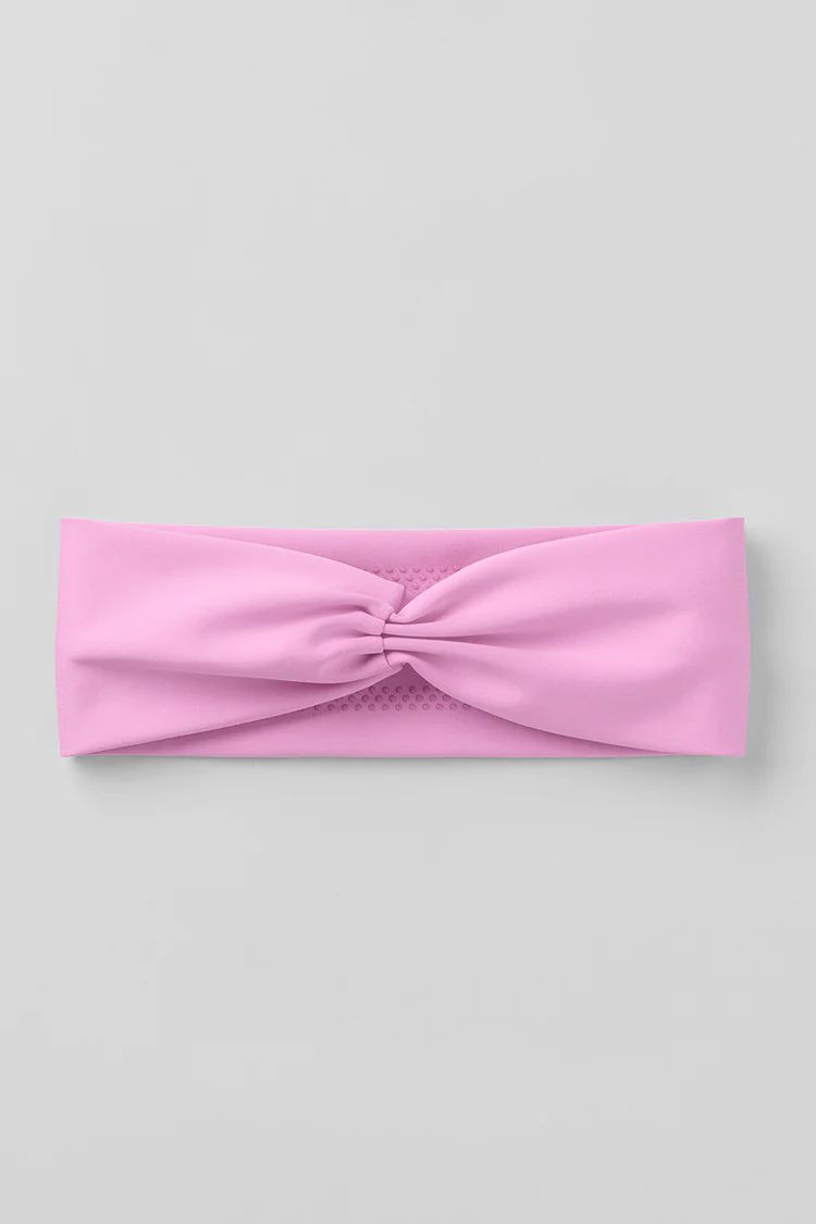 Airlift Headband