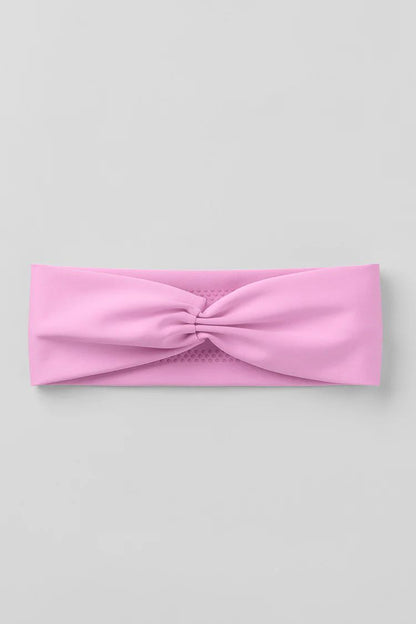 Airlift Headband