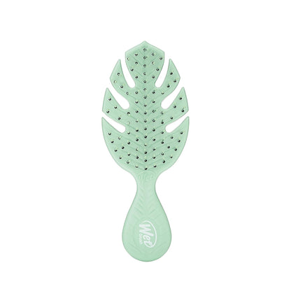 Wet Brush Go Mini Detangler