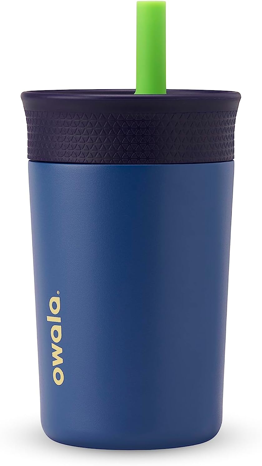Kids´ Tumbler