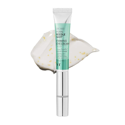 PDRN Reedle Shot Eye Cream