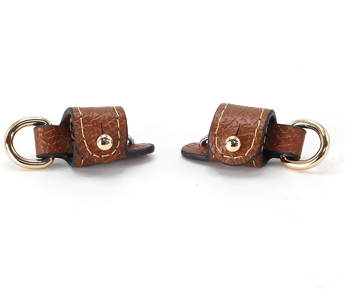 Strap LongChamp Mini