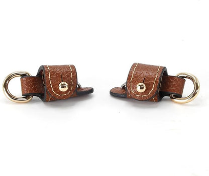 Strap LongChamp Mini