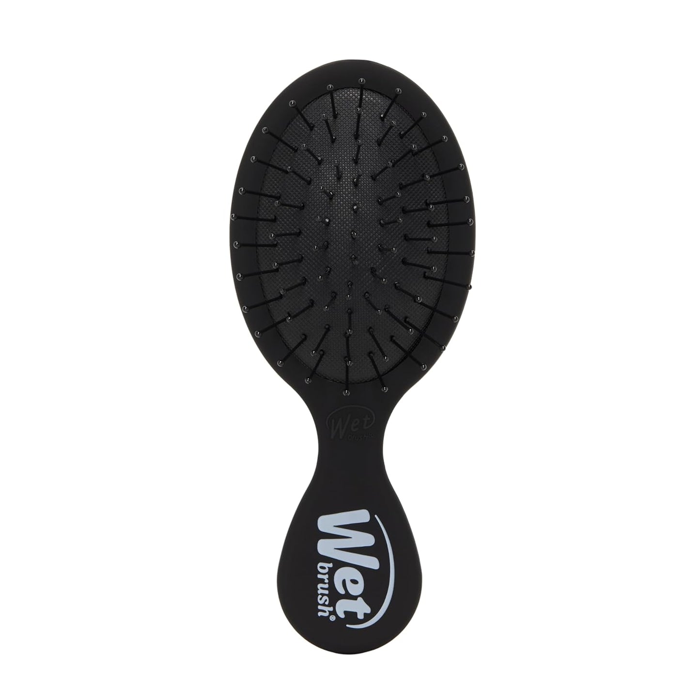 Mini Detangler Hair Brush
