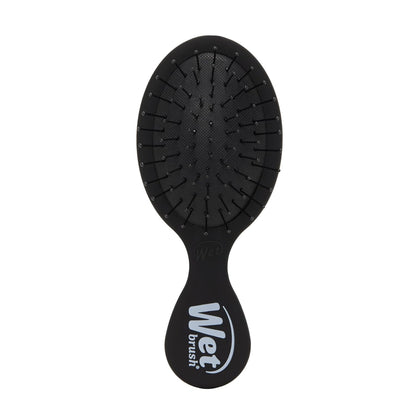 Mini Detangler Hair Brush
