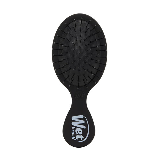 Mini Detangler Hair Brush