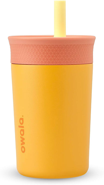 Kids´ Tumbler