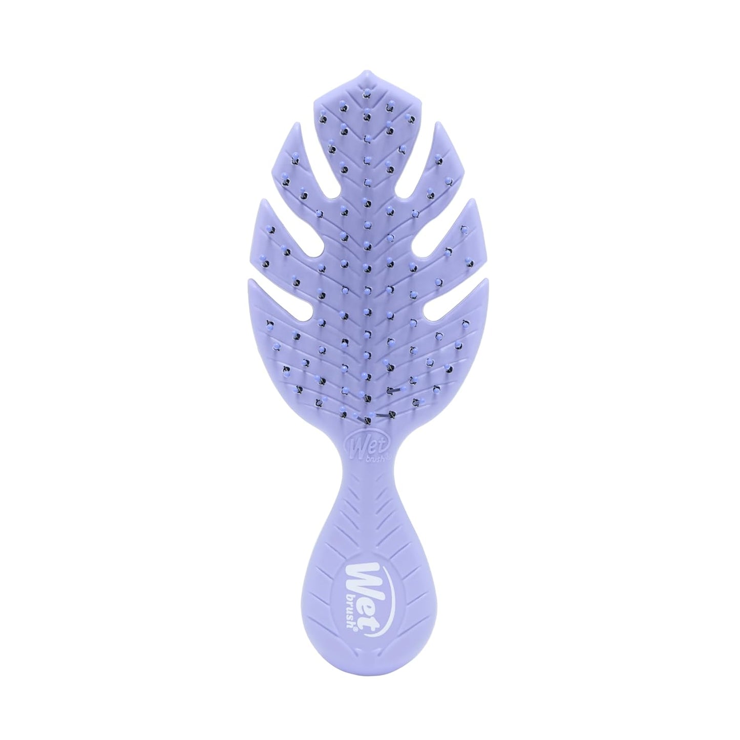 Wet Brush Go Mini Detangler