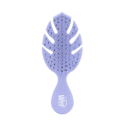 Wet Brush Go Mini Detangler