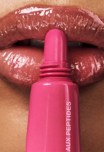 Peptide Lip Tint Limited Edition