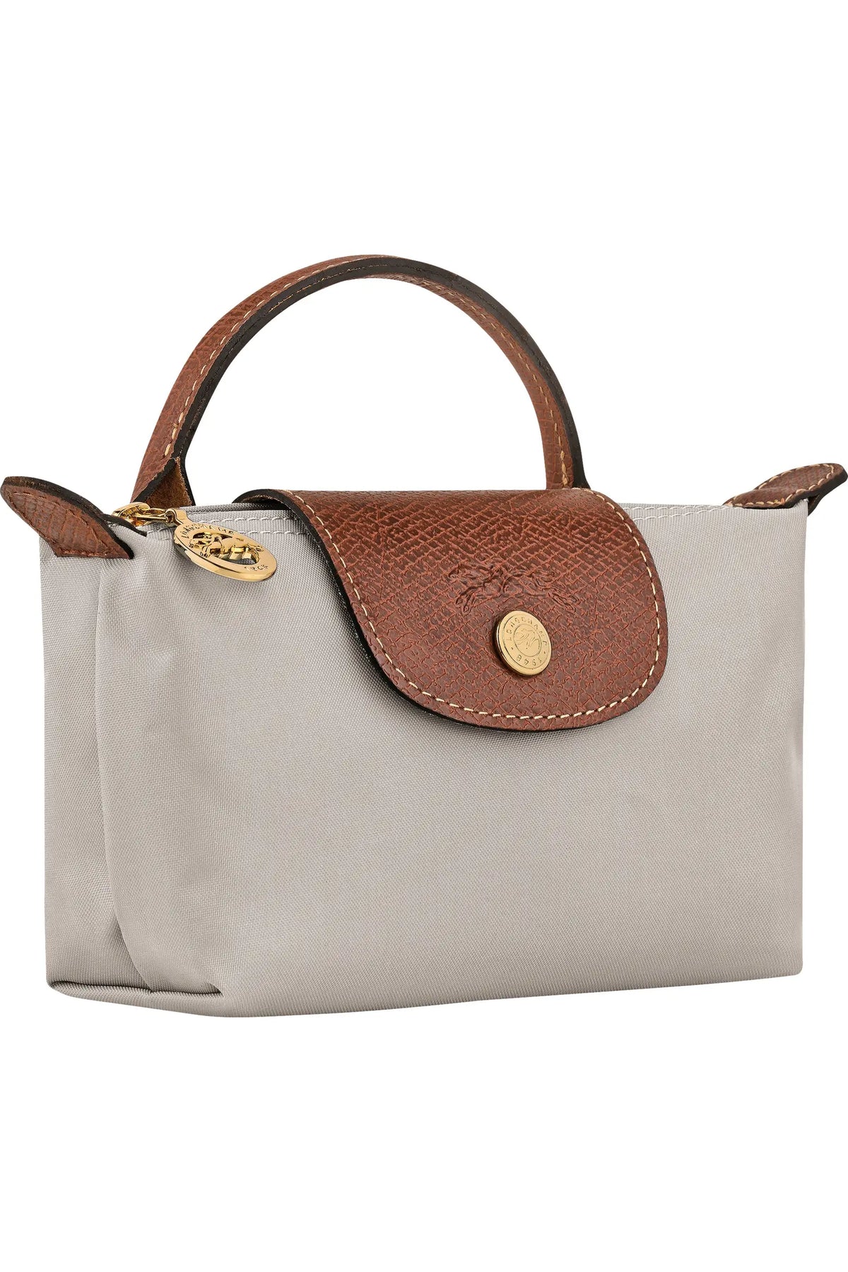 Extra Small Le Pliage - Cosmetics Case
