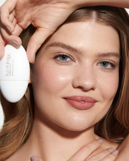 Seamless Skin Enhancing Tint