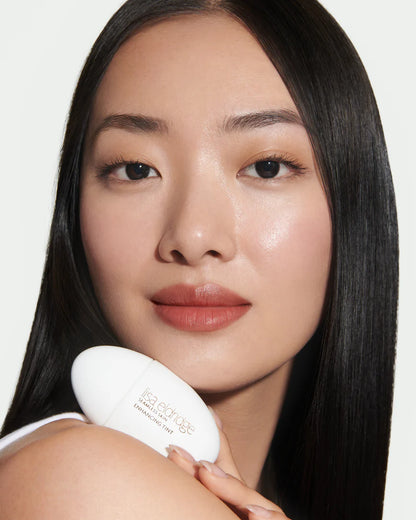 Seamless Skin Enhancing Tint