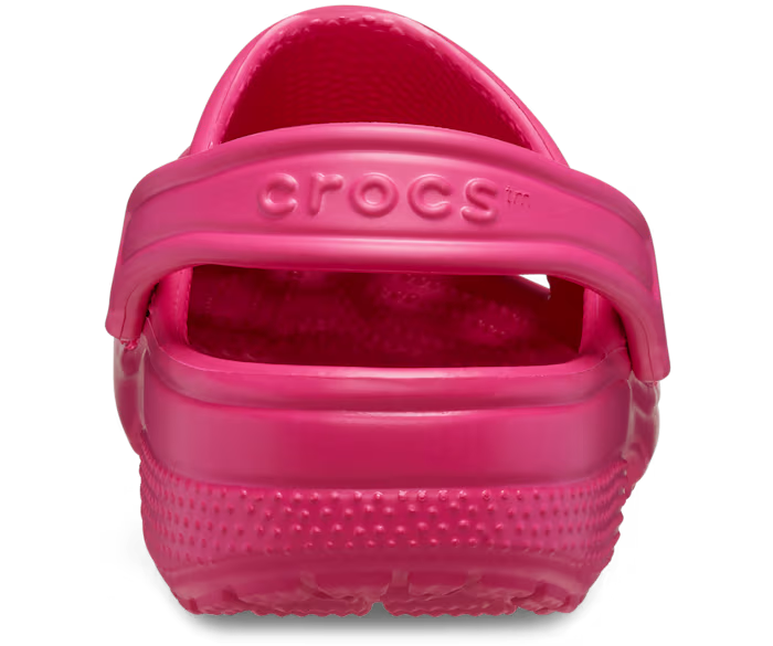Crocs Classic Clog