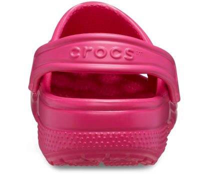 Crocs Classic Clog
