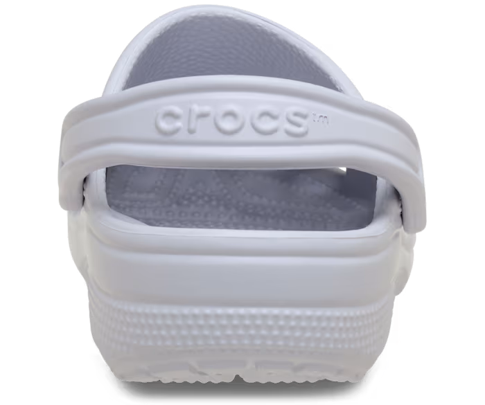 Crocs Classic Clog