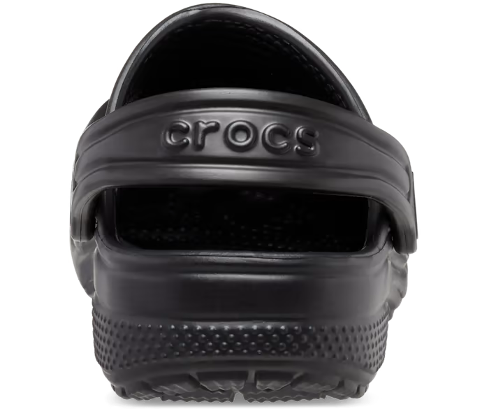 Crocs Kids Classic Clog