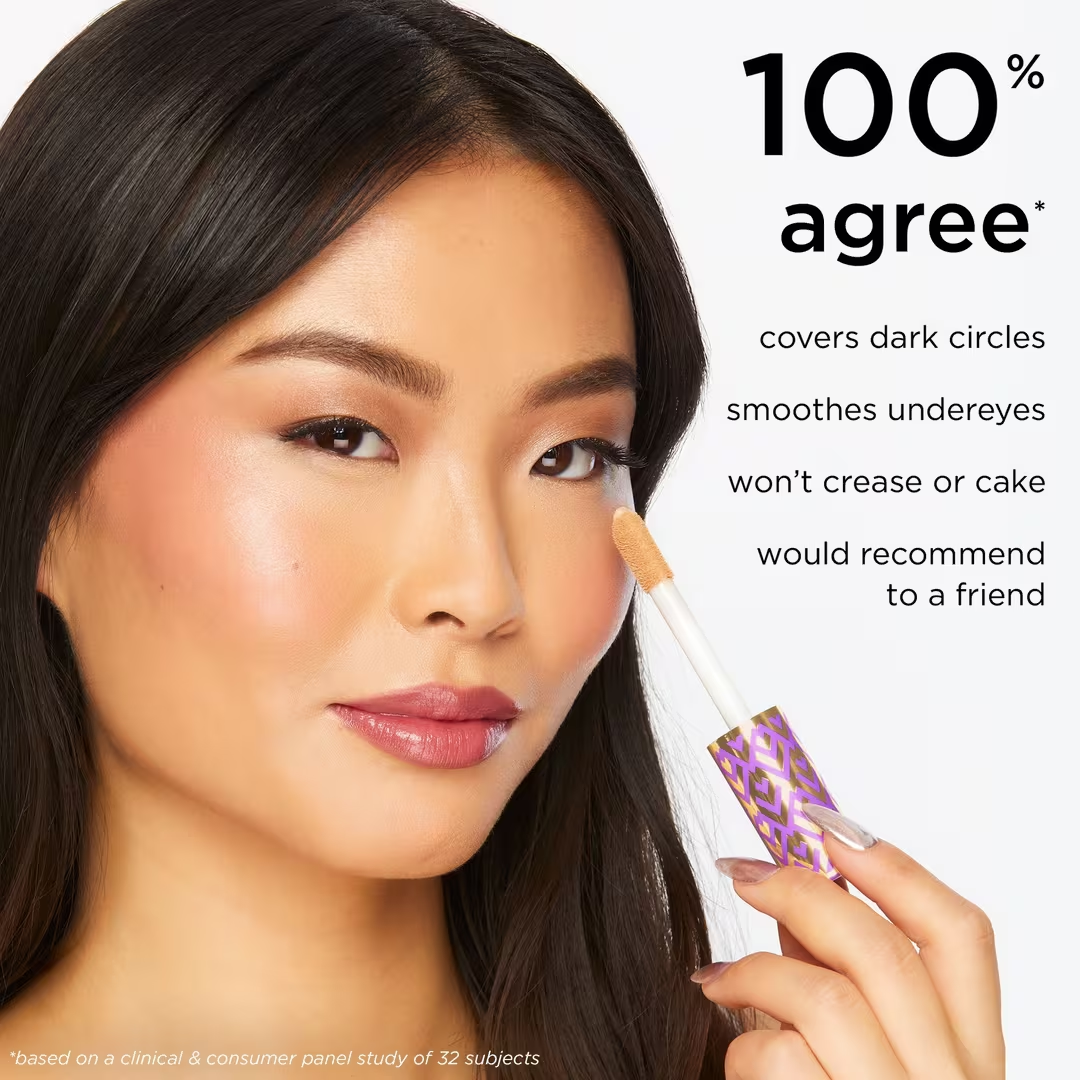 Shape Tape Concealer