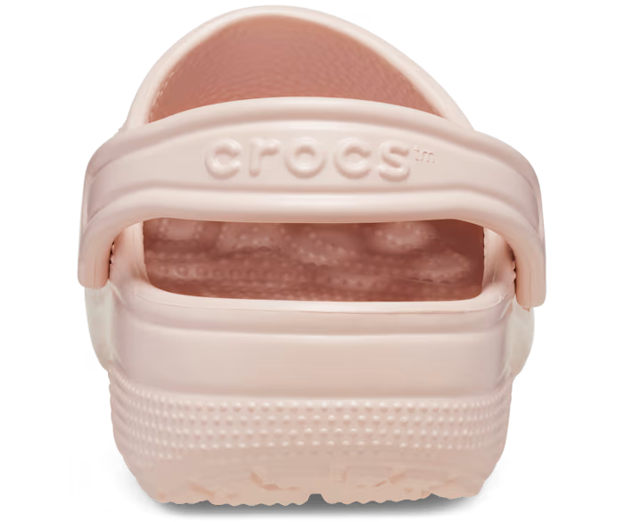 Crocs Classic Clog