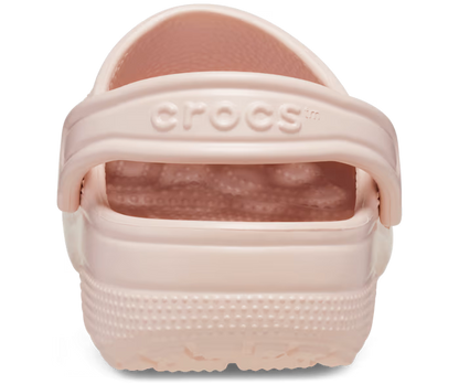 Crocs Classic Clog