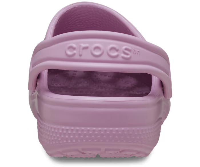 Crocs Kids Classic Clog
