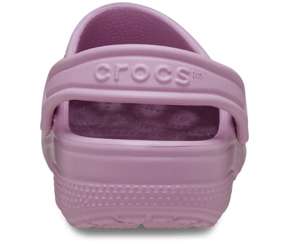Crocs Kids Classic Clog