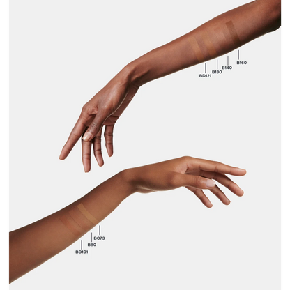 LES BEIGES Water-Fresh Complexion Touch