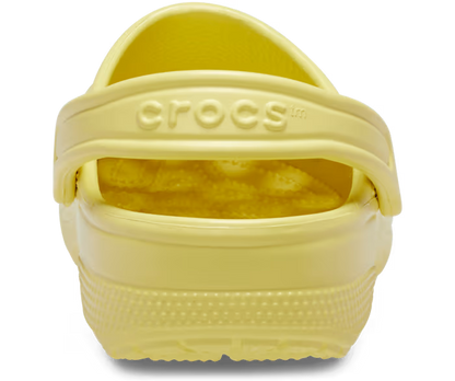 Crocs Classic Clog