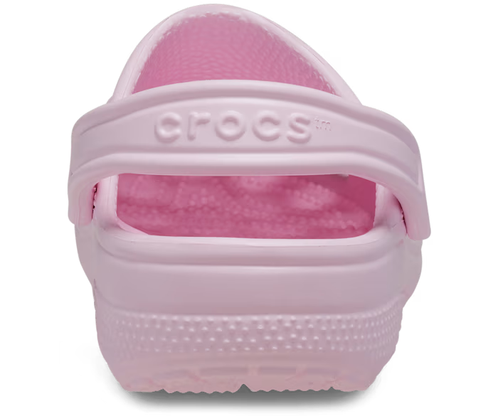 Crocs Classic Clog