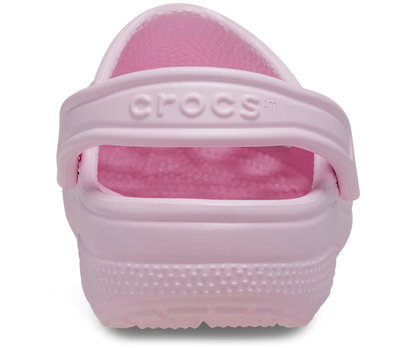 Crocs Classic Clog