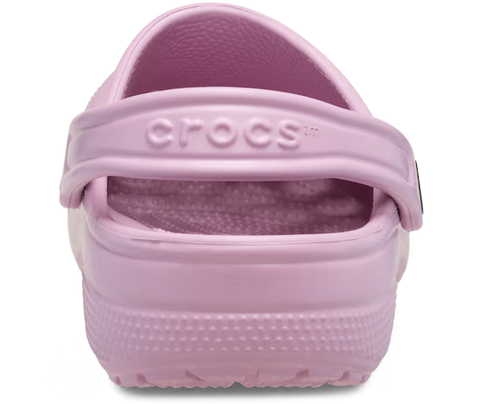 Crocs Classic Clog