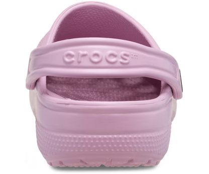 Crocs Classic Clog