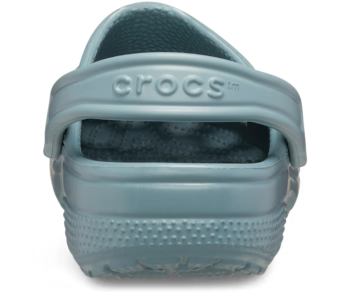 Crocs Classic Clog