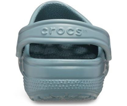 Crocs Classic Clog