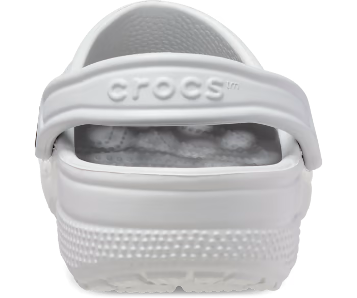 Crocs Classic Clog